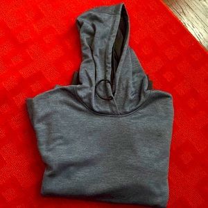 Reebok Hoody